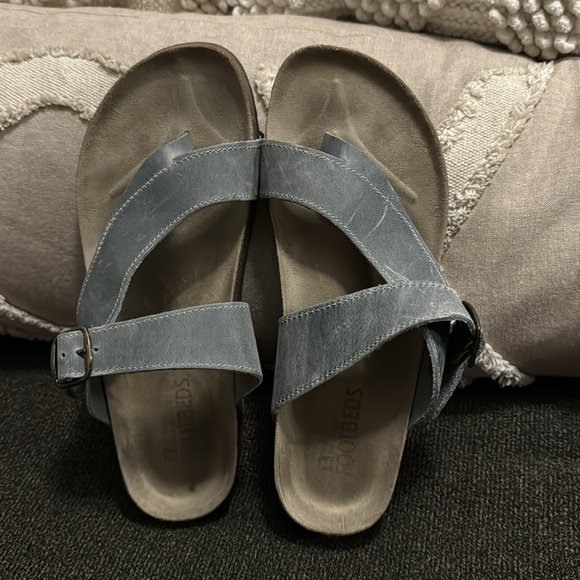 White Mountain 🏔️ - Picture 3 of 3